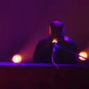 srsbsns2001