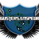 guster_tv