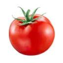 seriouspotato