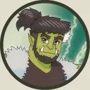 alectostwo avatar