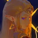 zelda.irl