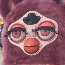 judifur