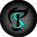 tabbedscamper avatar