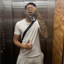 avatar Lobato