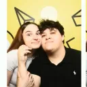 ljx