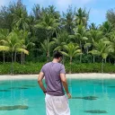 nexhodler