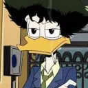 kruckow3
