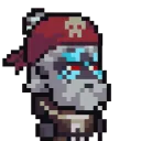furanku