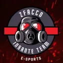 zfacco