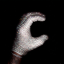 avatar cyrus