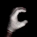 cyrusprod