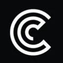 cyrusprod
