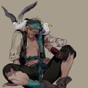 Chap. Chuckles