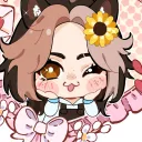 duskytanuki