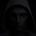 azxgual