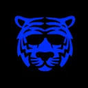 casualtiger