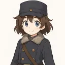 kbear44