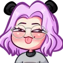 mimimimipanda