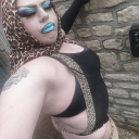 avatar Hotsharmuta