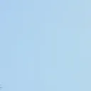 z4c22