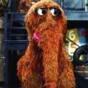 snuffy2