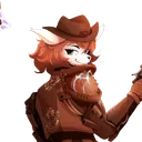 agentthevandal