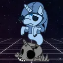 9thepony