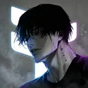 qwertyco