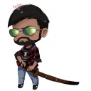 ballin_gamerz