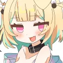 wimiwan