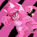 avatar The Poopmaster