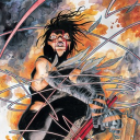 avatar Despised Icon