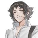 Discord Avatar