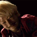 avatar 𝕶𝖎𝖑𝖑𝖆 𝕭𝖊𝖊