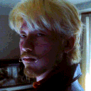 avatar Kitty Softpaws