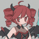 avatar From Mars to Sirius