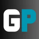 gamerpro_br