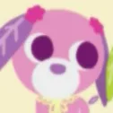 thesleepybat
