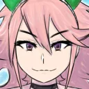 soleilshine avatar