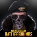 fix4795