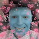 cahirishere