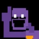 darksparrow23