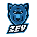 zevhadar