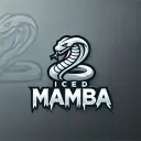 icedmamba