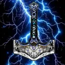 the_berserkir_