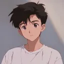 bksnson