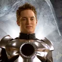 specstheguy