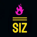 s1zzlef4rt