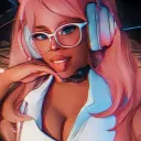 themelaninwaifu