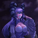 rakeless